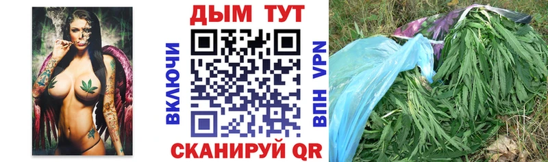 Сколько стоит Кохма ГАШ Каннабис А ПВП МЕФ Cocaine