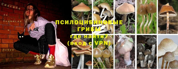 наркотики Беломорск